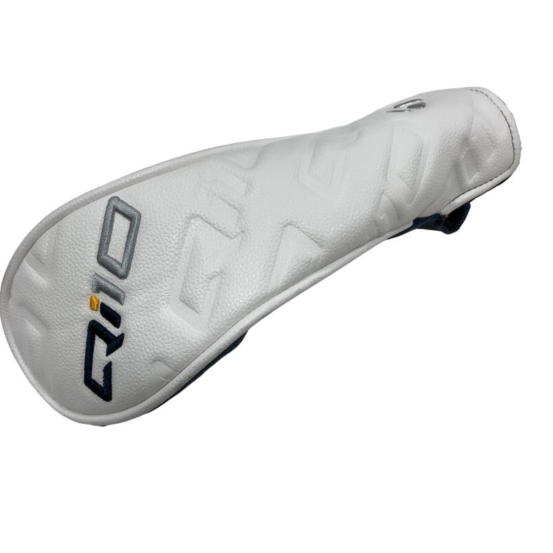 �p���P�O�@�t�S