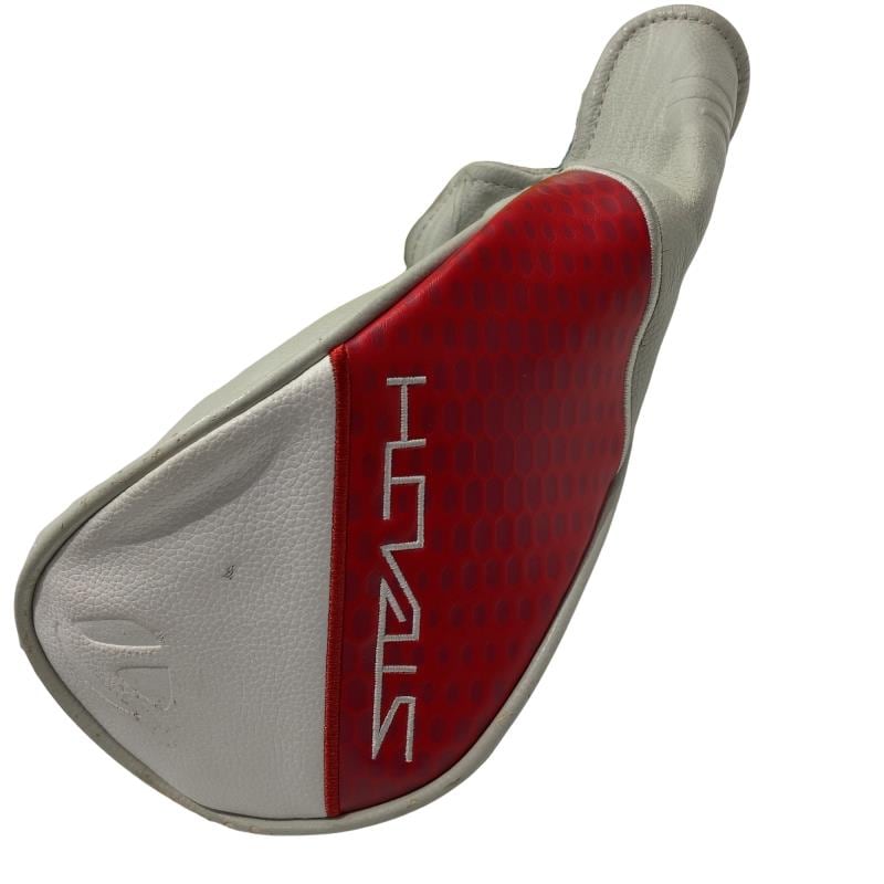 �r�s�d�`�k�s�g�Q�@�g�c�@�T�v�@���f�B�[�X