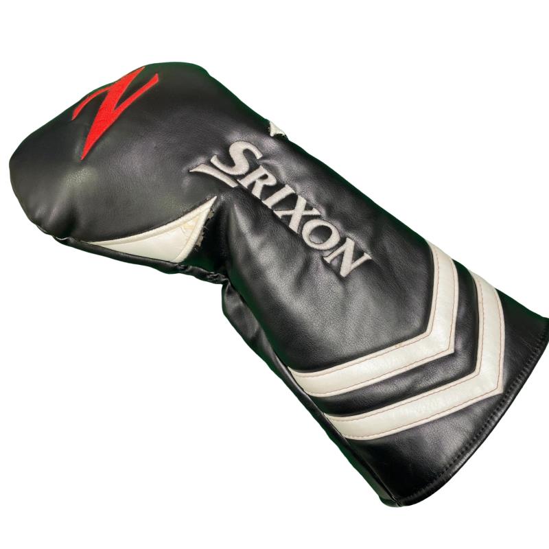 �r�q�h�w�n�m�@�y�V�S�T�@�@�X�D�T°