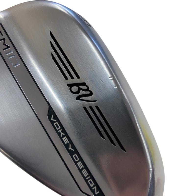 �u�n�j�d�x�@�r�o�h�m�@�l�h�k�k�d�c�@�r�l�P�O�@�c�A�[�N�����@�S�U°�^�P�O°�e