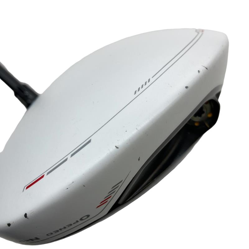 �q�P�P�@�P�O�D�T°