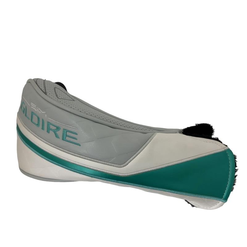 �r�h�l�@�f�k�n�h�q�d�@�T�v�@���f�B�[�X