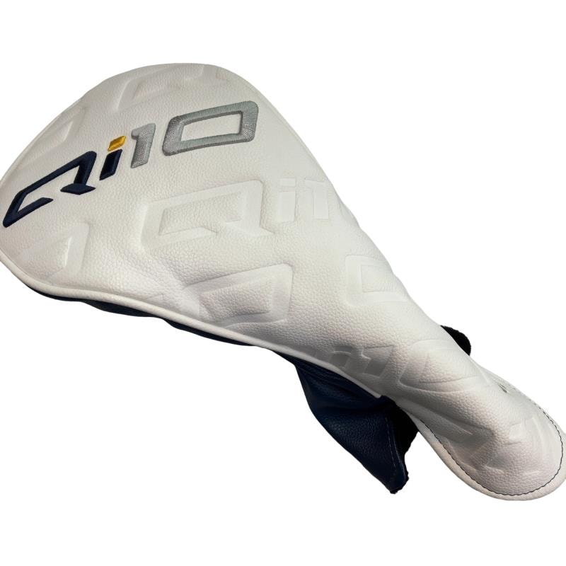 �p���P�O�@�@�X°