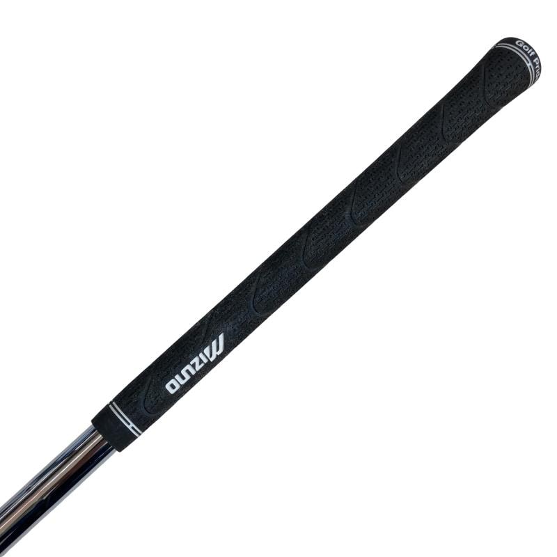 �l�����������@�o�����@�l�|�P�T�@�U�r�i���{���F�U�{�Z�b�g�j