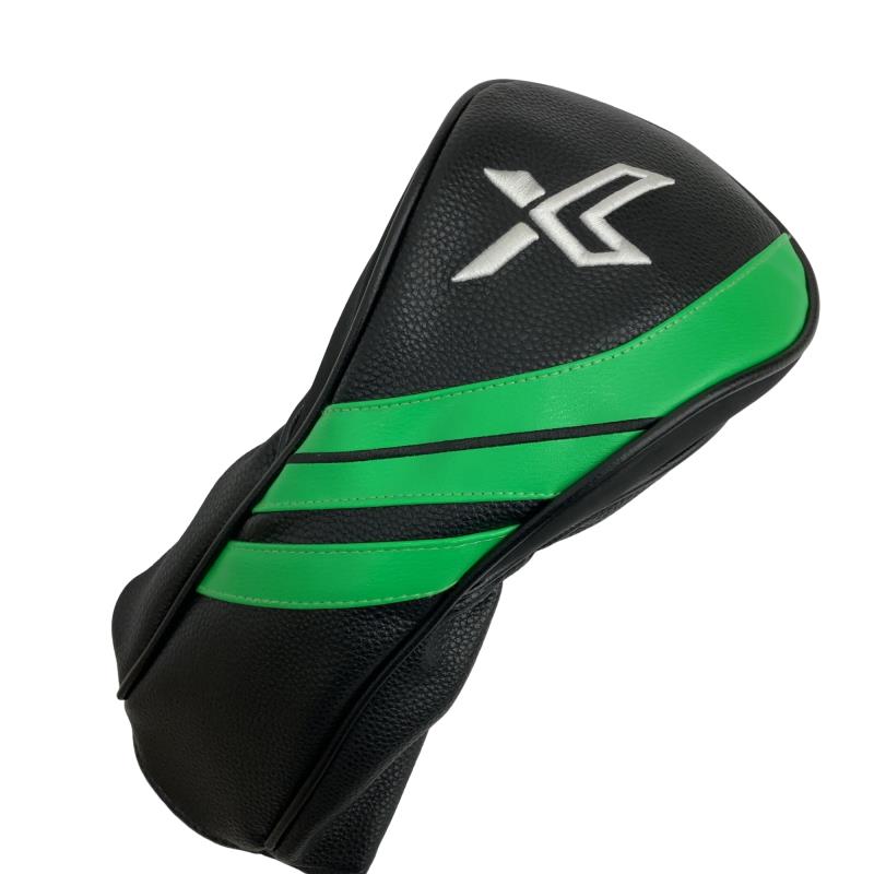 �w�w�h�n�i�Q�O�Q�Q�j�@�������@�@�X�D�T°