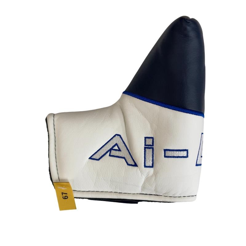 �`���|�n�m�d�@�r�p�t�`�q�d�@�Q�@�r�p�t�`�q�d�@�c�v�@�R�S�C���`