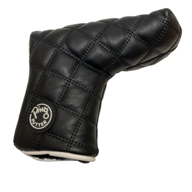 �o�h�m�f�@�a�U�O�i�Q�O�Q�S�j�@�R�S�C���`