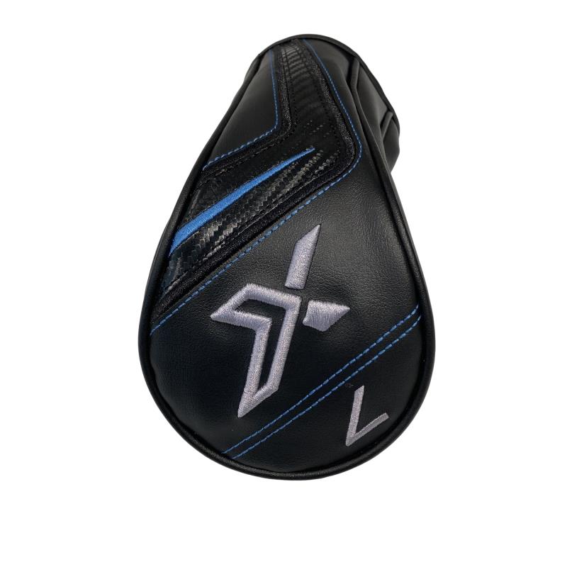 �w�w�h�n�i�Q�O�Q�S�j�@�������@�V�v