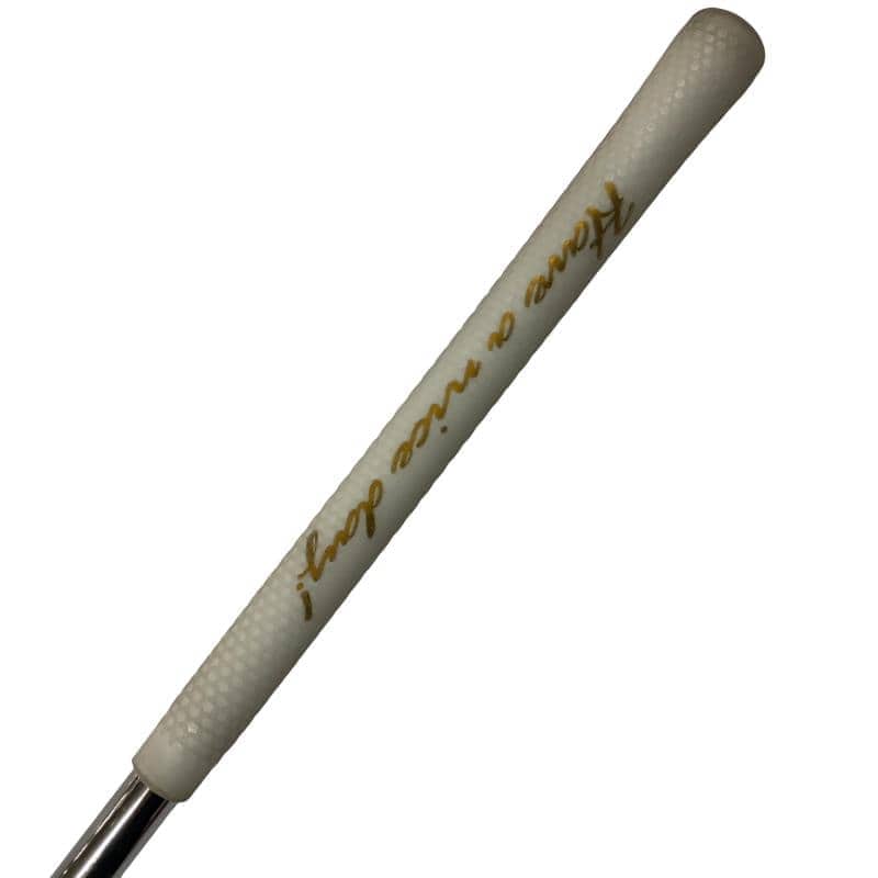 �s�����������@�l�������@�l�h�k�k�d�c�@�f�q�h�m�c�@�g�h�|�s�n�d�@�T�Q°�^�O�X°