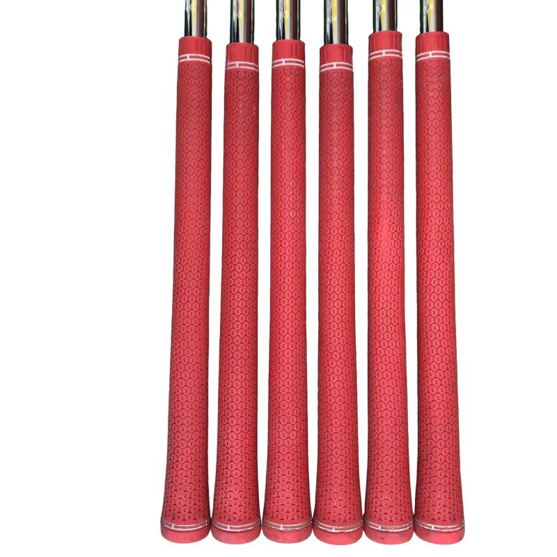 �r�q�h�w�n�m�@�y�V�Q�T�@�@�U�r�i���{���F�U�{�Z�b�g�j