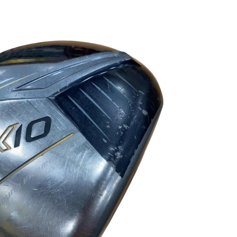 �w�w�h�n�i�Q�O�Q�S�j�@�P�O�D�T°