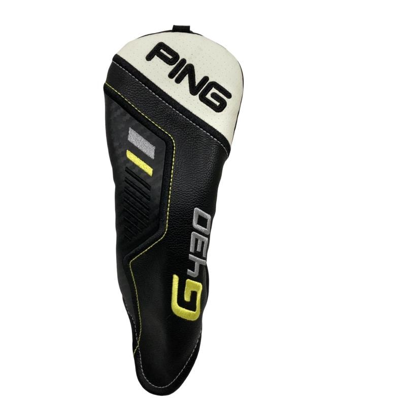 �f�S�R�O�@�g�k�@�t�S