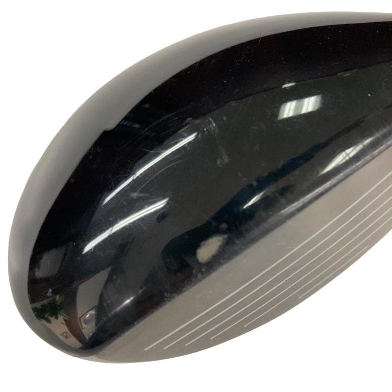 �`�o�d�w�@�t�v�i�Q�O�Q�S�j�@�P�V°