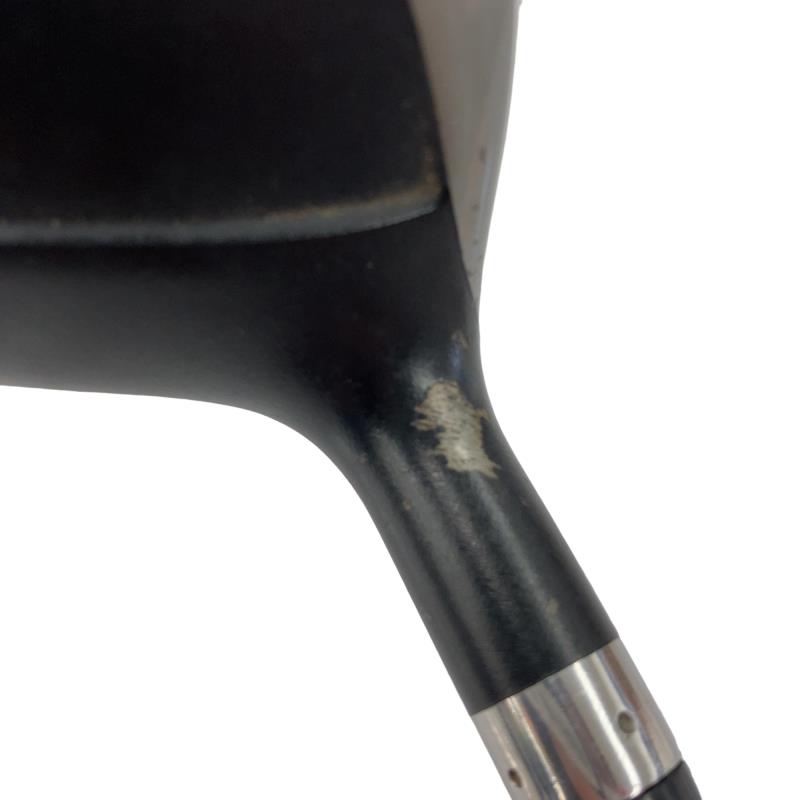 �r�����p�����������@�r�t�l�n�Q�@�t�Q