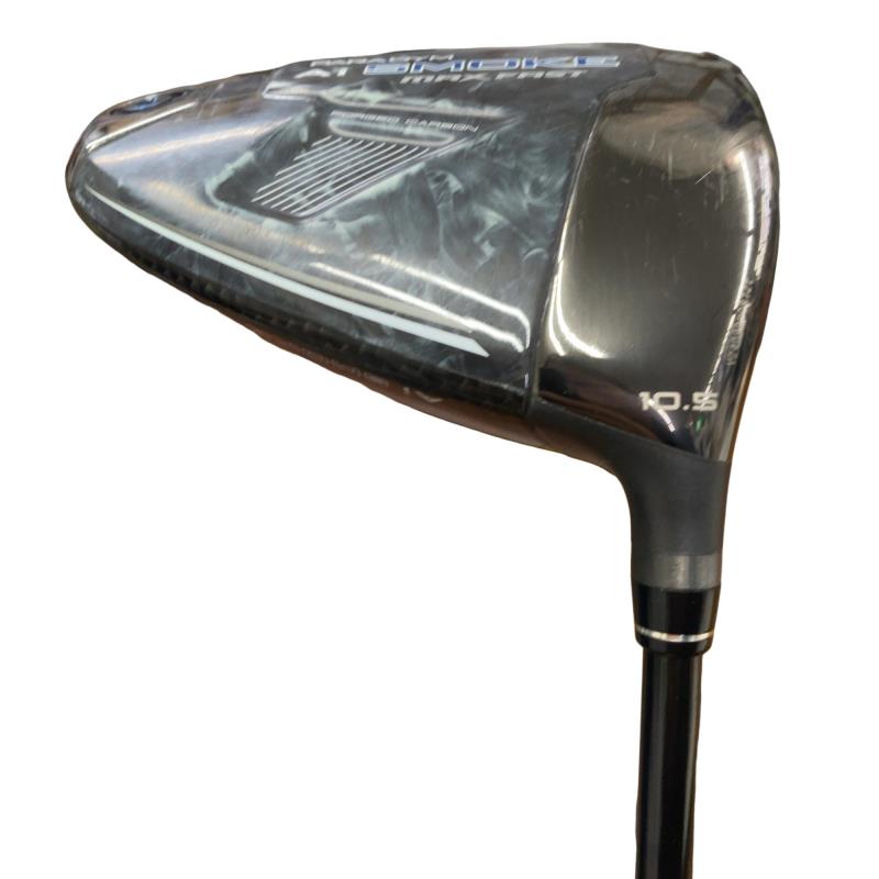 �o�`�q�`�c�x�l�@�`���@�r�l�n�j�d�@�l�`�w�@�e�`�r�s�@�P�O�D�T°