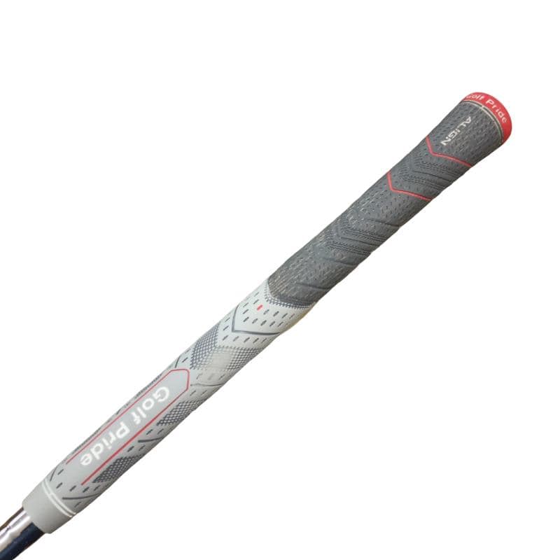 �l�o�|�T�T�@�U�r�i���{���F�U�{�Z�b�g�j