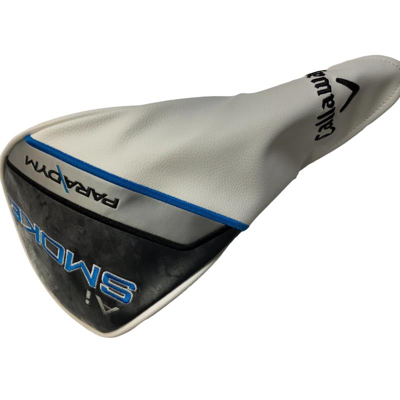 �o�`�q�`�c�x�l�@�`���@�r�l�n�j�d�@�l�`�w�@�P�O�D�T°