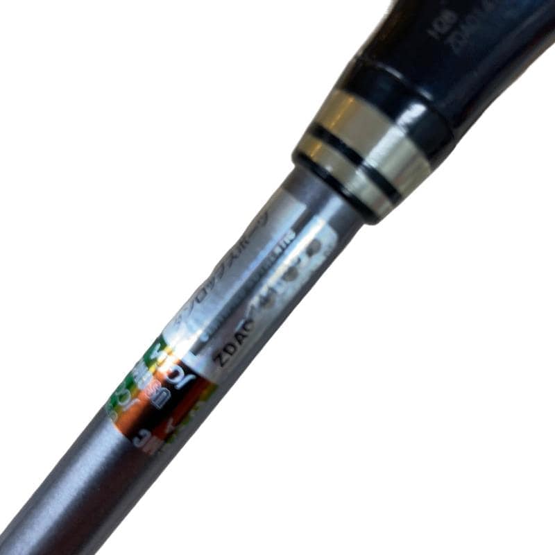 �w�w�h�n�i�Q�O�P�Q�j�@�P�P�D�T°�i�s���N�j�@���f�B�[�X