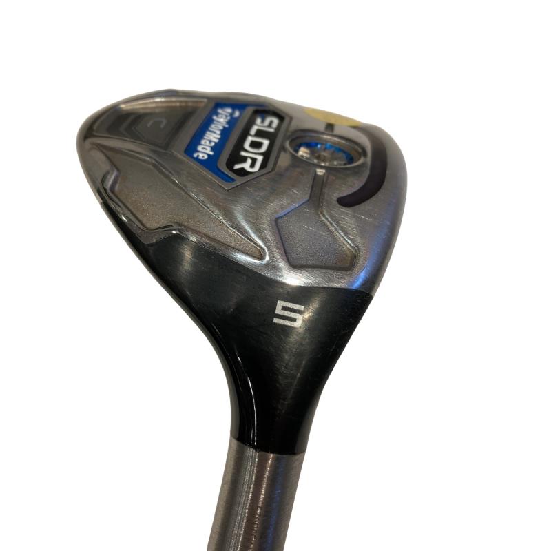 �r�k�c�q�@�b�@�t�S�@�t�r�`