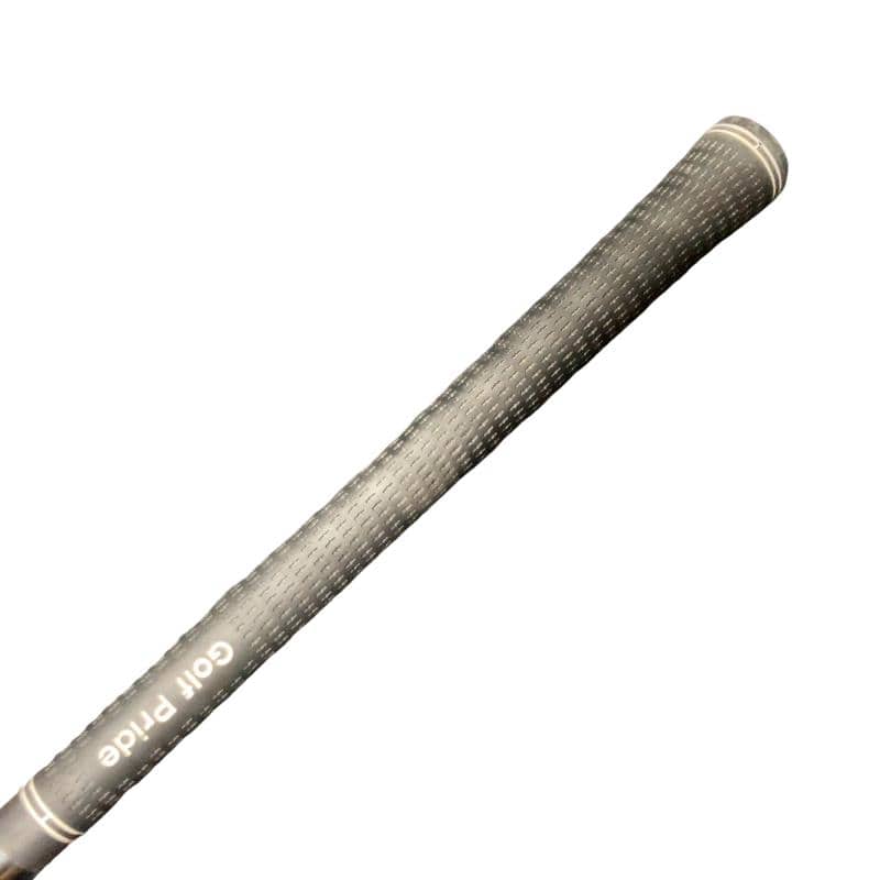 �o�n�v�d�q�@�s�n�q�m�`�c�n�@�h�m�r�o�h�q�d�@�W�r�i���{���F�V�{�Z�b�g�j