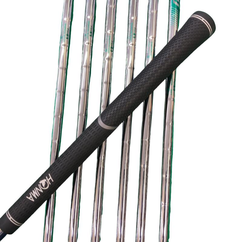 �s�n�t�q�@�v�n�q�k�c�@�s�v�V�T�V�o�@�W�r�i���{���F�V�{�Z�b�g�j