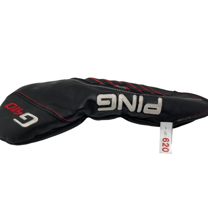 �f�S�P�O�@�R�v�@���t�e�B