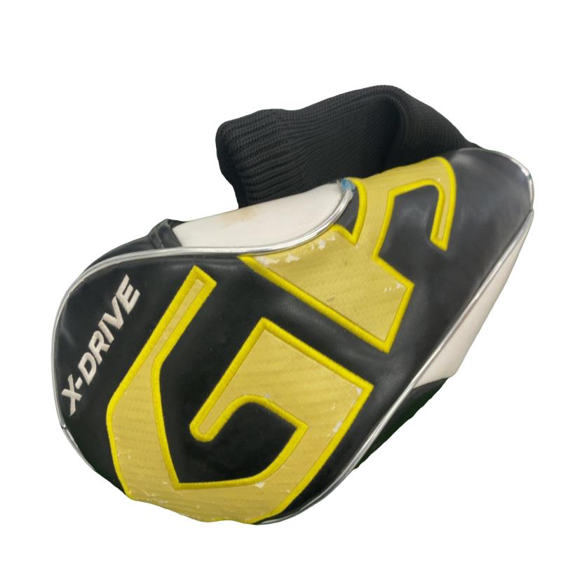 �s�n�t�q�r�s�`�f�d�@�w�|�c�q�h�u�d�@�f�q�i�Q�O�P�S�j�@�P�O�D�T°