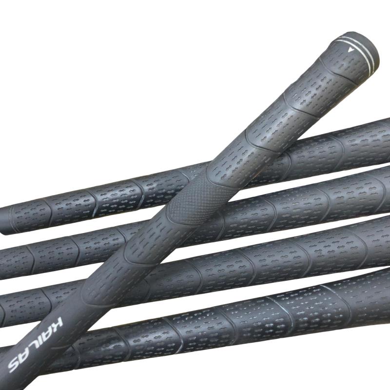 �s�n�t�q�r�s�`�f�d�@�o�g�x�y�@�U�r�i���{���F�T�{�Z�b�g�j