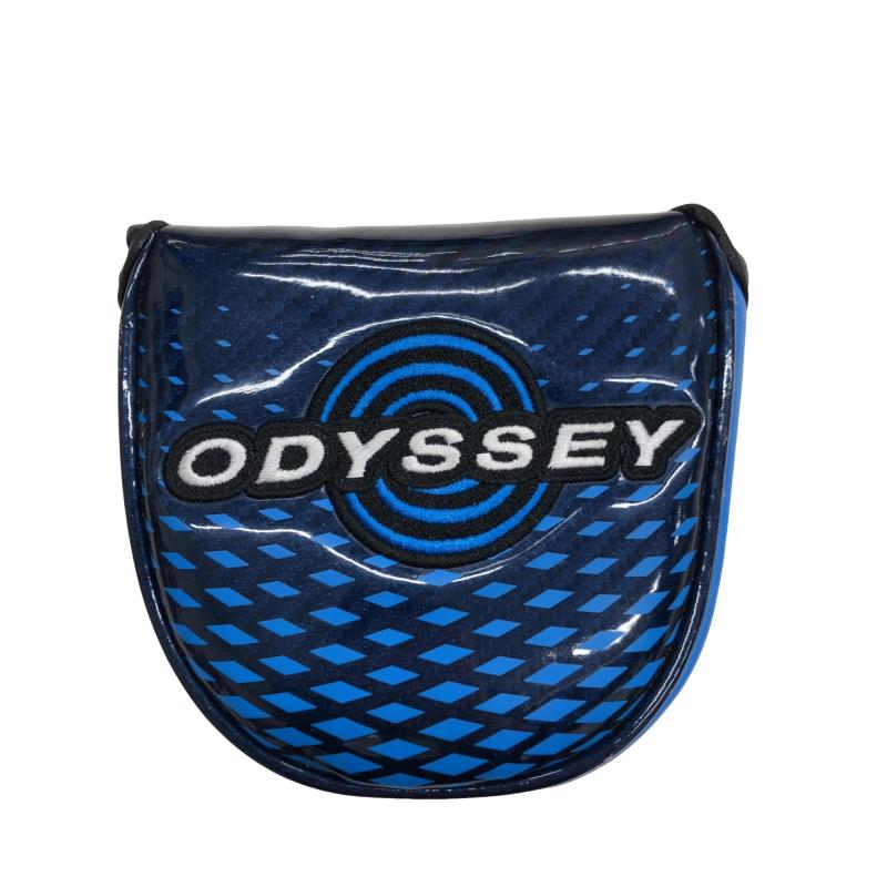 �v�g�h�s�d�@�r�s�d�d�k�@�Q�E���������@�a�k�`�c�d�@�R�R�C���`