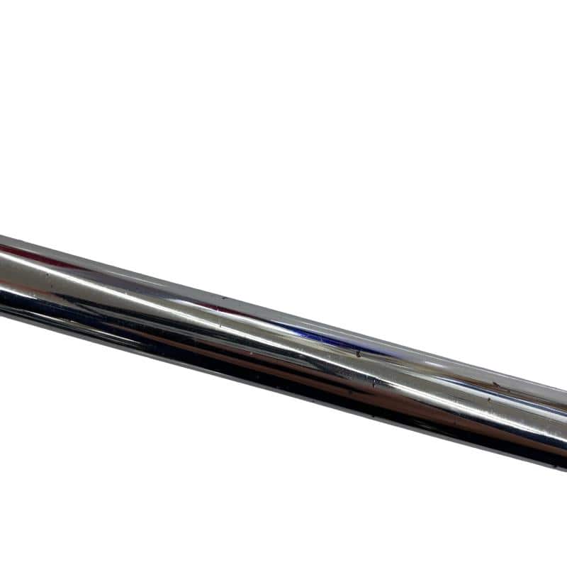 �s�n�t�q�@�a�@�w�v�|�P�i�V���o�[�j�@�T�Q°�^�O�W°