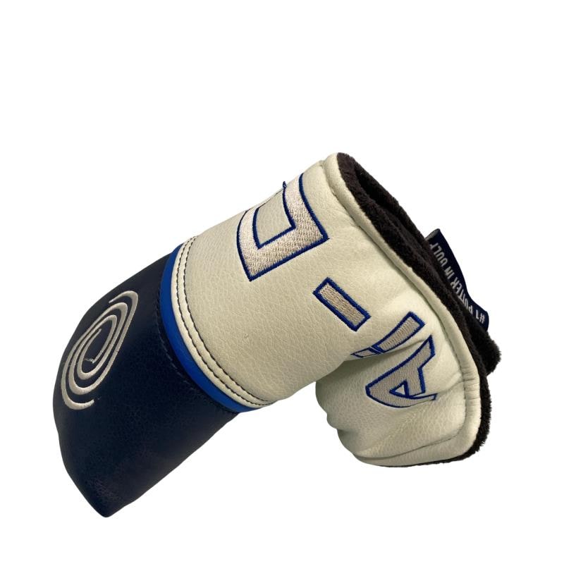 �`���|�n�m�d�@�c�n�t�a�k�d�@�v�h�c�d�@�c�a�@�R�S�C���`