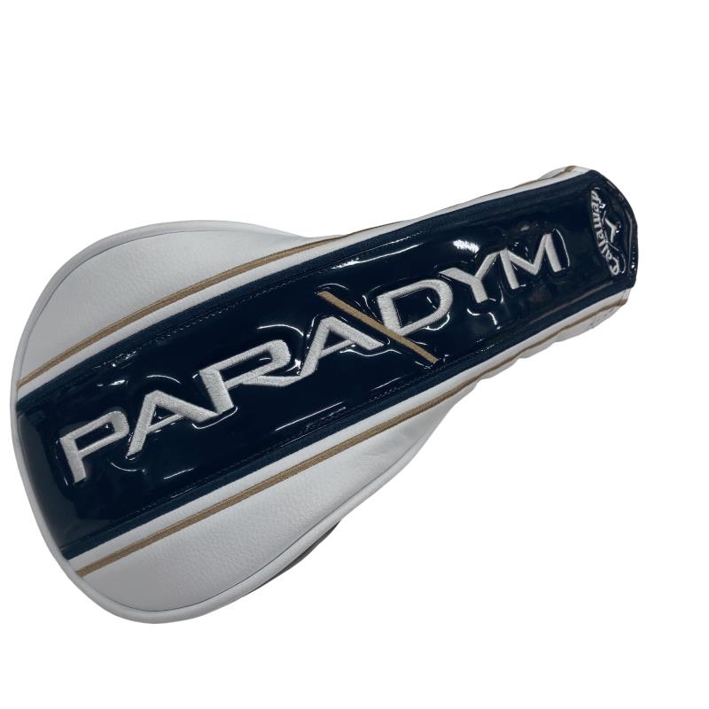 �o�`�q�`�c�x�l�@�P�O�D�T°