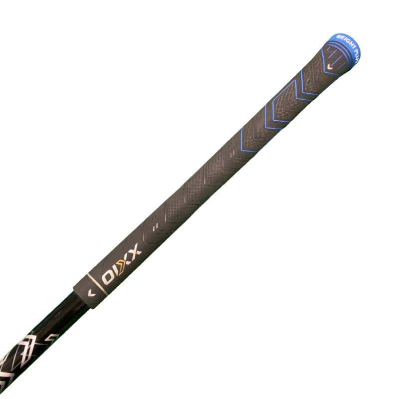 �w�w�h�n�i�Q�O�Q�O�j�@�T�r�i���{���F�T�{�Z�b�g�j