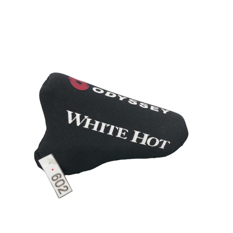 �o�q�n�s�x�o�d�@�����@���P�@�R�R�C���`