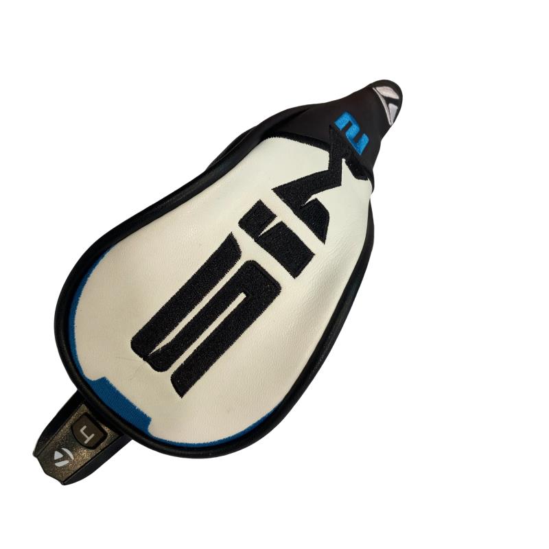 �r�h�l�Q�@�l�`�w�@�t�S