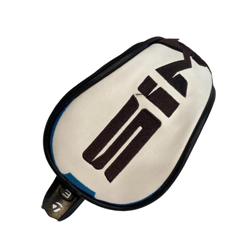 �r�h�l�Q�@�l�`�w�@�t�R