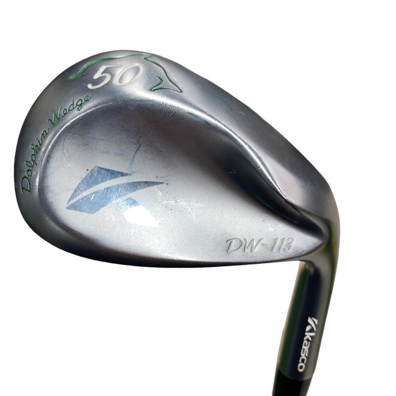 �c�������������@�v���������@�c�v�|�P�P�R�@�T�O°