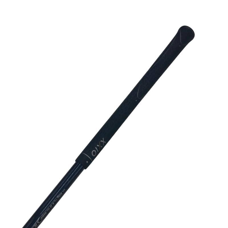 �w�w�h�n�i�Q�O�P�O�j�@�U�r�i���{���F�U�{�Z�b�g�j