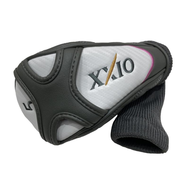 �w�w�h�n�i�Q�O�P�W�j�@�T�v�i�{���h�[�j�@���f�B�[�X