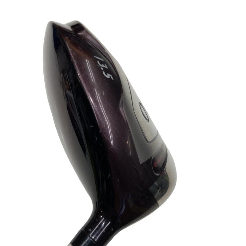 �w�w�h�n�i�Q�O�P�W�j�@�P�R�D�T°�i�{���h�[�j�@���f�B�[�X