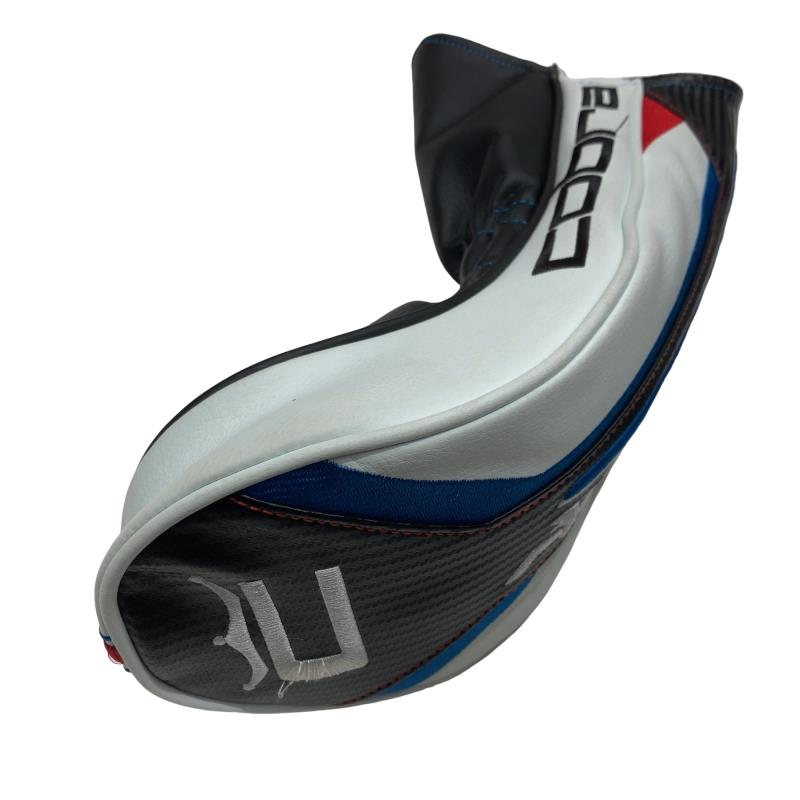 �����������@�`�d�q�n�i�d�s�@�P�O�D�T°