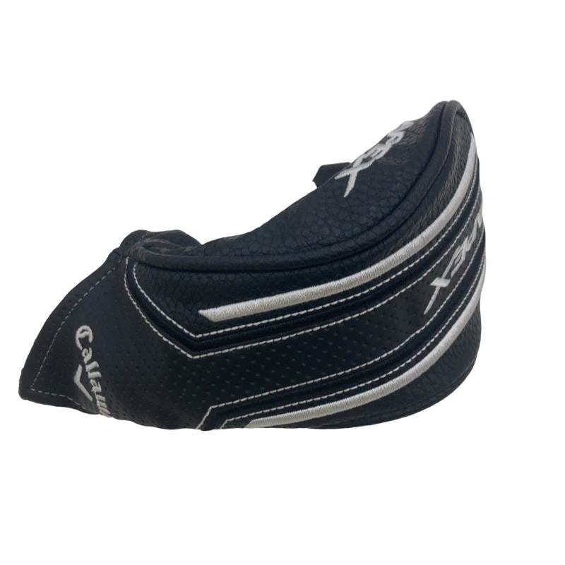 �`�o�d�w�@�o�q�n�i�Q�O�Q�P�j�@�t�S