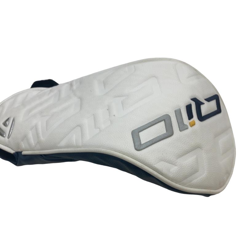 �p���P�O�@�@�X°