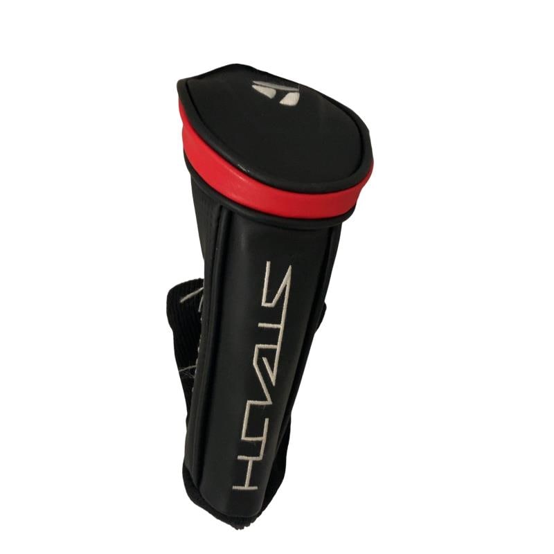 �r�s�d�`�k�s�g�@�t�S