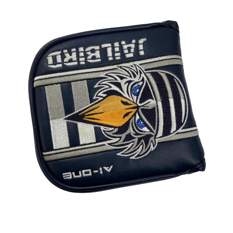 �`���|�n�m�d�@�r�p�t�`�q�d�@�Q�@�r�p�t�`�q�d�@�i�`�h�k�a�h�q�c�@�R�S�C���`