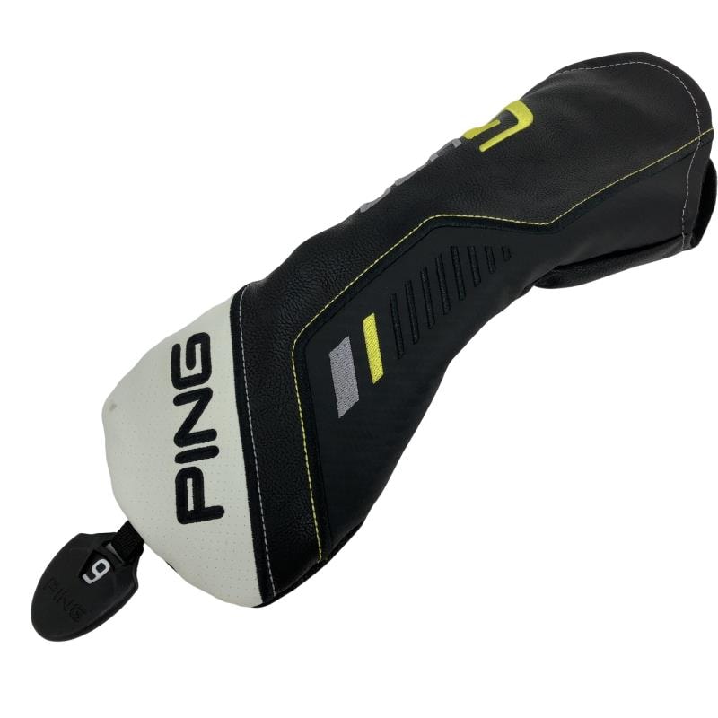 �f�S�R�O�@�l�`�w�@�X�v