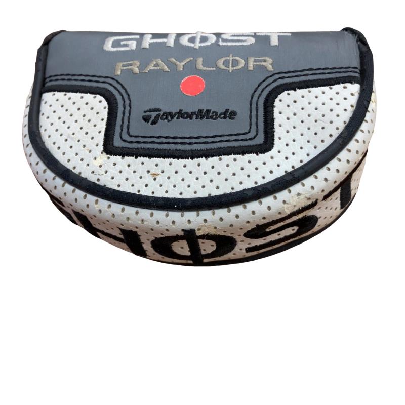 �f�g�n�r�s�@�s�n�t�q�@�e�n�|�V�Q�@�R�S�C���`