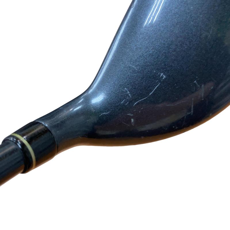 �o�n�v�d�q�@�s�n�q�m�`�c�n�@���s�h�k�h�s�x�@�R�R�R