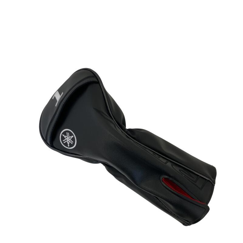 �q�l�w�@�u�c�T�X�@�@�X�D�T°