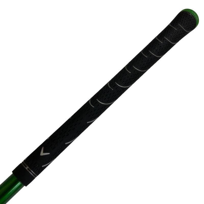 �d�o�h�b�@�r�s�`�q�@�T�r�i���{���F�T�{�Z�b�g�j